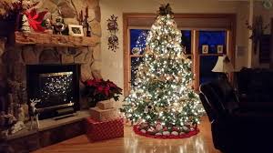 We did not find results for: Show Us Your Christmas Tree Wluk