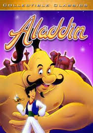 Watch Free Kids Movies Tv Shows Online Aladdin Dvd Free Kids Movies Kids Movies