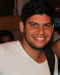 File:Eric Alves Silva Pereira.jpg