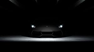 1080p Black And Red Car Wallpaper 1080p Dark Wallpapers In 2020 Hd Dark Wallpapers Dark Wallpaper Black Hd Wallpaper