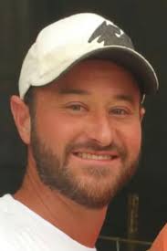 Shaun Joseph Talbot Obituary 2021