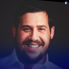 National Aron Day: Celebrating The European Variation Of The Hebrew Name  Aaron