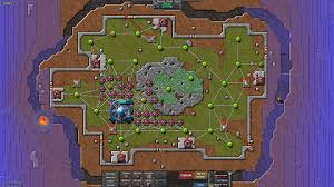 Post by xacegod » sat dec 05, 2020 11:18 pm. Creeper World 3 Arc Eternal Windows Mac Game Mod Db