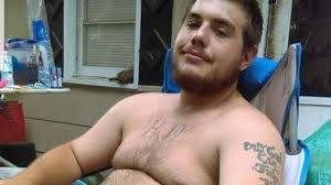 Fundraiser for Kody Ross by Rhoda Marie Barker : Help bring my brother alan  home & lay him to rest