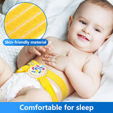 Amazon.com: Velpeau Umbilical Hernia Belt Baby Newborn -Anti Displacement  Slip -with 3 Compress Pads -Belly Button Band Navel Truss Abdominal Binder,  One Size＜18" : Industrial & Scientific