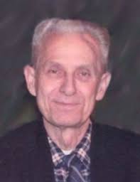 Dennis P. Baur Obituary August 2, 2010