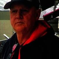 Harold Cooley Obituary