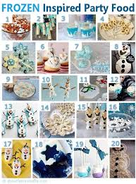 75 Diy Frozen Birthday Party Ideas About Family Crafts Frozen Birthday Party Frozen Themed Birthday Party Frozen Theme Party