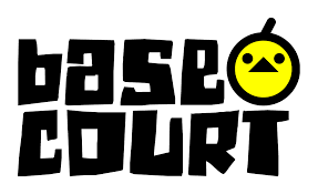 Check spelling or type a new query. Base Court Nuit Du Court De Lausanne Presse