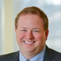 DLA Piper LLP (US), Franchising