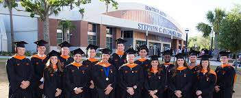 Professional, personable, knowledgeable and so accommodating. About Uf Outreach Engineering Management