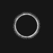 Aesthetic Minimalist Black And White Geometric Patterns Art Of Geometry Art Abstract Minimalism Shapes Geometric Geometry Aesthetic Tattoo Inspiration Black And White D Minimalism Graphic Design Geometric
