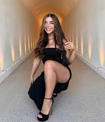 Daisy Drew on X: Who likes little black dresses?🥺🥰  t.cobFjpkgElZO  X