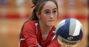 Amanda Pregler's Instagram, Twitter & Facebook