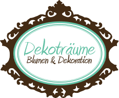 We did not find results for: Dekotraume Blumen Dekoration Blumenladen Hamburg