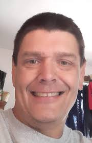 Obituary information for Peter A. Lalonde