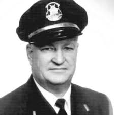 Valoris (Pete) Scott. Born in 1918. My Grandfather. My hero. I'll miss you  until we meet again🙏❤️🪔