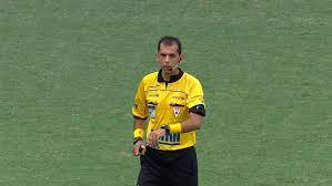 Após conferir as notícias de hoje do cruzeiro e analisar a tabela de jogos do cruzeiro nas próximas. Federacao Mineira De Futebol Altera Arbitragem De Jogos De Atletico Mg E Cruzeiro Campeonato Mineiro Ge