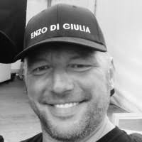 Bodybuilder the hague web entrepreneur /trainer ‍‍taken ✉️buisness only badassgymwear.com leroylionel.com. Lionel Leroy Charge D Affaires Abo Environnement Linkedin