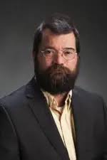 Faculty & Staff Resources