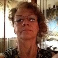 30+ "Weiser" profiles