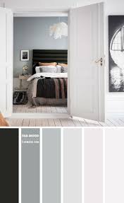 Why pink continues to delight designers sep 8, 2020 Modern Archives Fabmood Wedding Colors Wedding Themes Wedding Color Palettes