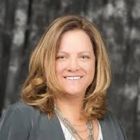 30+ "Mary Mcgarvey" profiles