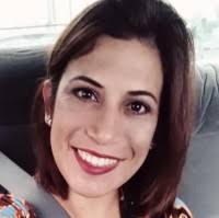 20+ "Melissa Tafur" profiles