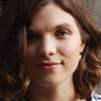 'Dragonriders of Pern' Movie Lands a Writer (Exclusive)