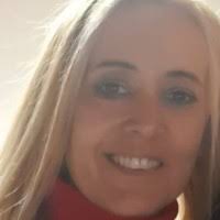 10+ "Roxana Marino" profiles