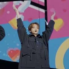 Translate anak kandung in english online and download now our free translator to use any time at no charge. Ursaa Rest On Twitter Metanoia Bxb Bahasa With A Tiny Bit English Markhyuck Au