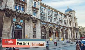 Örneğin, mimar müşterisi için bir konut tasarımı yapıyorsa, konutun konumlanacağı arsanın jeolojik özelliklerini, arsanın inşaat izninin ne şekilde olduğunu, yörenin geleneksel mimarisini, hangi malzemelerin bölgede kolaylıkla bulunabildiğini, bölgenin iklimini, rüzgar. Halkbank Kultur Ve Yasam