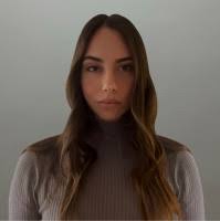 200+ profili “Caroselli”