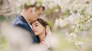 National Girlfriend Day 1 Agustus Sejarah Dan Ucapan