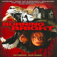 Burning Bright : Briana Evigan, Charlie Tahan, Garret Dillahunt, Carlos  Brooks, Cami Winikoff, David W. Higgins, Mark Amin, Launchpad Productions;  Lionsgate; Sobini Films: Movies & TV - Amazon.com