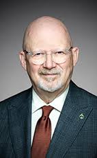 نتیجه جستجوی لغت [garrison] در گوگل