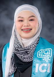 Shout out to my newest followers! Excited to have you onboard! Nheellah  Ellie Freniere, Chandra Jackson, Rebecca Michel, Linda Duran Justo, Palo  Dahn, Anisa Sutton, Hopping Sondyah, Gandi Angler, Alicia Hunt Mathis,