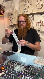 Ma come hai fatto a spendere 1000€ da Fudostore? Cosa hai comprato? Le  candele. #lecandele #gatto #meme #catlover #cat