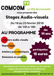 Das aktuelle tv programm von heute: Comcom Tv Ville De Sens