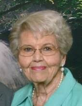 Catherine Juanell Hobbs Obituary 2020