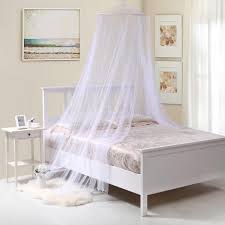 Get the best deals on ikea bed netting & canopies. Ikea Bed Canopy Instructions