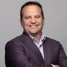 Ryan Damon's Instagram, Twitter & Facebook