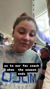 Amber Mcclain Volleyball