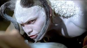 micheleburke-makeupdesigner