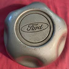 Image result for Silver 1996 Ranger