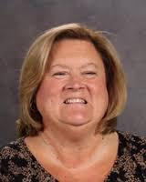 Mrs. Beth Wright (WCGS '74)