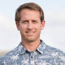 Alex Conway (@opsintech)