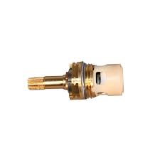 american standard 994053 0070a na valve