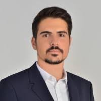 1300+ "Marrakchi" profiles