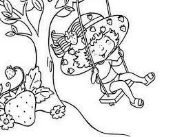 coloriage sur laguerche com design reference art fictional characters animaux de la mer avec des images